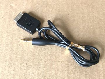 WMC-NWR1 cable