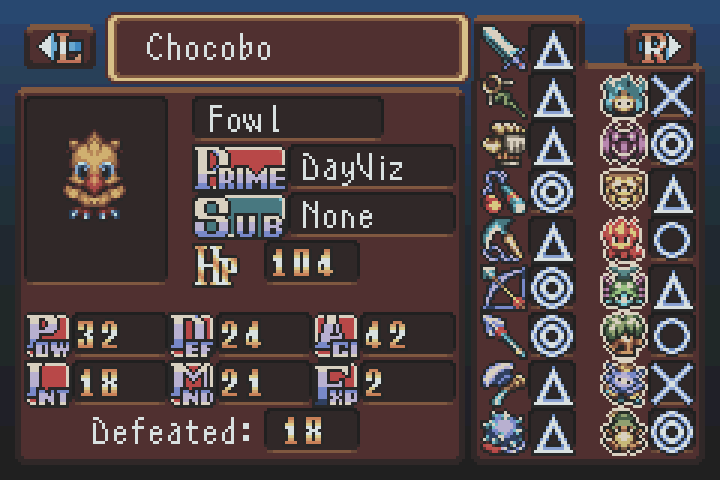 chocobo_book3x.png